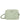 Anekke Alma - Borsa a tracolla 23 cm (multicolore)