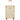 Brics Amalfi - 4 - Rollen - Trolley L 76 cm (cream) - Markenkoffer