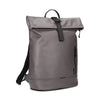zwei Cargo CAR200 - Zaino 44/52 cm (stone)