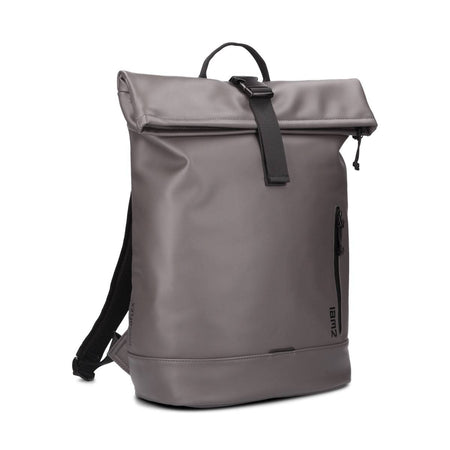 zwei Cargo CAR200 - Rucksack 44/52 cm (stone)