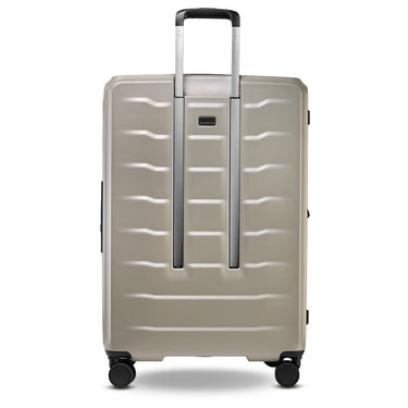 Stratic Phoenix SL - 4-Rollen-Trolley 76 cm erw. (champagne) - Ansicht 5
