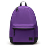 Herschel Classic XL - Rucksack 16" 45 cm (acai)