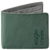 eagle creek Stash RFID - Wallet 6cc 11.5 cm (grass green)