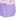 adidas Kids Logo - Rucksack 34 cm (bliss lilac/violet fusion) - Markenkoffer