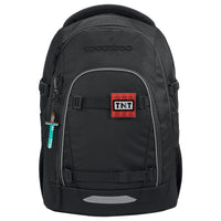 Coocazoo Colour Up-Set Style- und Sammel-Set 2tlg. (Pixel Knight) - Ansicht 2