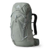 Gregory Jade 33 RC S/M - Zaino da trekking da donna 64 cm (artichoke green)