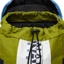 Napapijri H-Equator Daypack - Rucksack 40 cm (CB MZC) - Ansicht 5
