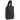 Camel Active Explore Sling - Borsa a tracolla (nera)