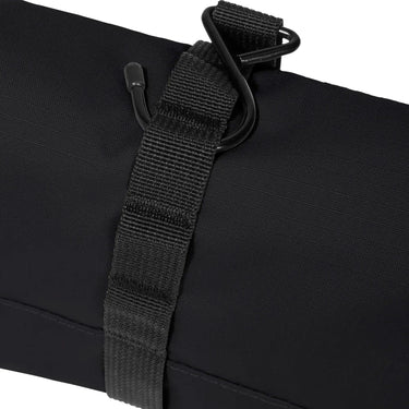 Jack Wolfskin Konya - Kulturbeutel 48 cm (black) - Ansicht 5