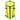 Mystery Ranch Scree 33 - Zaino da trekking (limeade, XL)