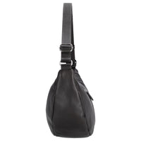 Picard Pure - Umhängetasche 45 cm (cafe) - Ansicht 3
