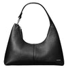 Calvin Klein Slouchy - Borsa a spalla 33.5 cm (argan oil)