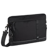 Camel Active Connect - Laptop Bag 15" 38 cm (black)