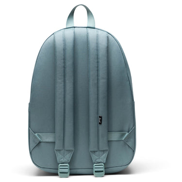 Herschel Classic - Rucksack 42.5 cm (trellis) - Ansicht 3