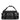 Eastpak Selection Duffel Pack - Borsa da viaggio S 54 cm (tarp black 2)