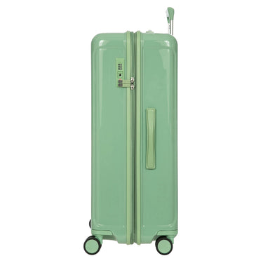 Brics Positano - 4-Rollen-Trolley L 78 cm erw. (salbei) - Ansicht 3