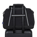 Travelite NFL - Reisetasche M 49 cm (Las Vegas Raiders) - Ansicht 8