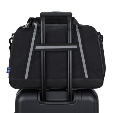 Travelite NFL - Reisetasche M 49 cm (Las Vegas Raiders) - Ansicht 8