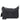 Picard Donna - Borsa a spalla 30 cm (oceano)