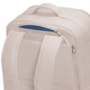 Nike Utility Speed 27 - Rucksack 16" 48.5 cm (light orewood brown/indigo storm) - Ansicht 6