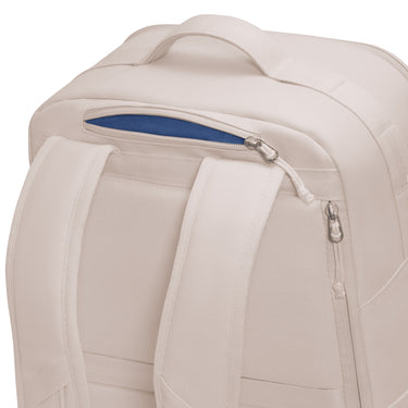 Nike Utility Speed 27 - Rucksack 16" 48.5 cm (light orewood brown/indigo storm) - Ansicht 6