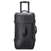 Delsey Paris Raspail - Trolley da viaggio 64 cm (schwarz)