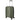 Travelite Air Base - Trolley da cabina 4 ruote S 55 cm adulti (oliva)