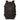 Mystery Ranch Skyline 23 - Zaino da arrampicata 46 cm (nero)