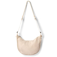 Cotopaxi Trozo 8L - Umhängetasche 38 cm (cream) - Ansicht 2