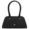 Aigner IVY M - Borsa a mano 31 cm (nero)