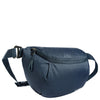Tatonka Hip Belt Pouch - Marsupio 26 cm (navy)