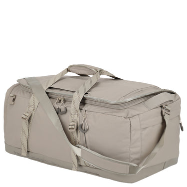 Travelite Venture Line Duffle - Reisetasche/Rucksack 57 cm (sand) - Ansicht 2