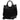 abro Essential - Shopper medium 35 cm (camel)