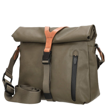 aunts & uncles Japan RE Seki RE - Umhängetasche 28 cm (fallen rock) - Markenkoffer