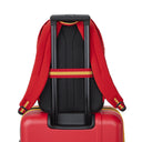 Travelite NFL - Rucksack 41 cm (Kansas City Chiefs) - Ansicht 9