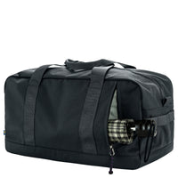 Fjällräven Vardag Duffel 33 - Borsa da viaggio 47 cm (coal black)