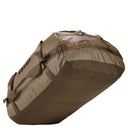Thule Chasm 70 - Reisetasche 67.5 cm (deep khaki) - Ansicht 4