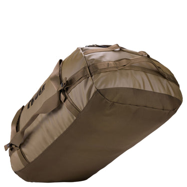 Thule Chasm 70 - Reisetasche 67.5 cm (deep khaki) - Ansicht 4
