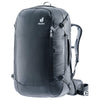 Deuter Access 55 - Zaino da viaggio 64 cm (nero)
