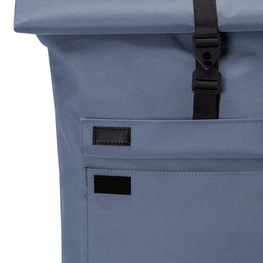 Ucon Acrobatics Jasper Medium Stealth Rolltop - Rucksack 16'' 45 cm (steel blue) - Ansicht 7
