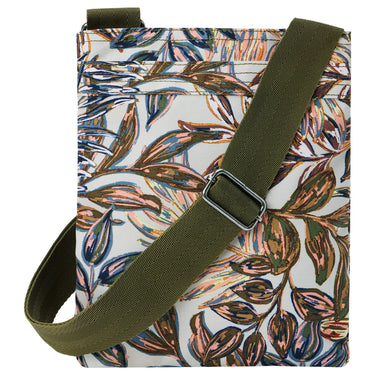 Dakine Jive - Umhängetasche 25 cm (oasis) - Ansicht 2