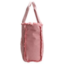 HUGO Women's Becky CA - Shopper (medium pink) - Ansicht 3