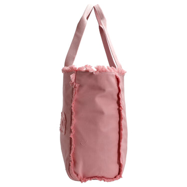 HUGO Women's Becky CA - Shopper (medium pink) - Ansicht 3