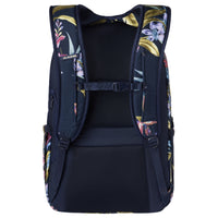 Dakine Campus Premium 28 - Zaino 52 cm (carbonio)