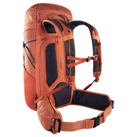 Tatonka Norix 34 - Wanderrucksack 64 cm (red earth) - Ansicht 2