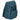 Brics Positano - Rucksack 40 cm (oktan) - Markenkoffer