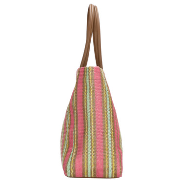 Joop Jeans Women Istria - Shopper 46 cm (rose) - Ansicht 3