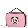 reisenthel thermocase / Lunchbox 20 cm (panda pink)