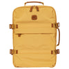 Brics X-Bag Travel - Travel Backpack 42 cm (honey)