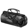 Ortlieb Rack-Pack 31 - Borsa da viaggio 54 cm (nera)